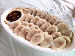 -京北渔家傲