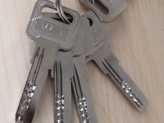 -豪申锁行开锁换锁汽车开锁门禁锁