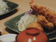 -和幸(春熙路群光广场店)