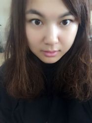 -雅典娜造型