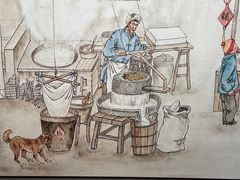 -呼伦贝尔民族博物馆