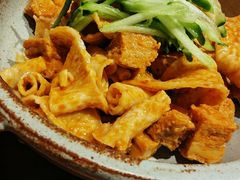 -肉串汪(西便门店)
