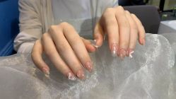 -Nail Me美甲美睫