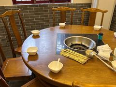 -苏稽跷脚牛肉(西象桥店)