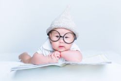 -星光贝贝(万达店)