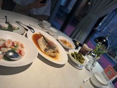-芙蓉堂(武汉天地店)
