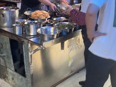 -永春面馆(江桥店)