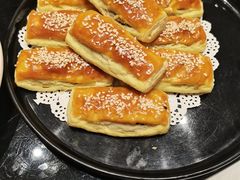 -上海1号私藏菜(黄浦店)