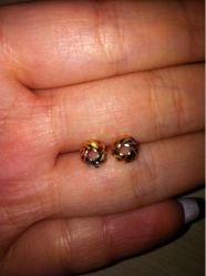 -周大福CHOW TAI FOOK(浦东八佰伴店)