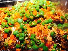 iphone_upload_pic-伟大航路烤鱼(迅驰广场店)