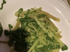 -老阿爸鲜鱼土菜(园区永旺店)