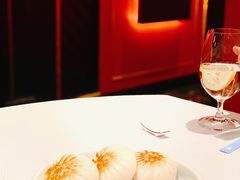-东富酒家(龙湖西溪天街店)