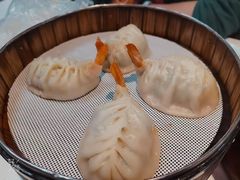 -来相会饺子·新辽菜(甘家口店)
