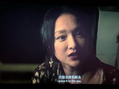 -CGV影城(黄河道ScreenX店)