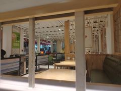 -确喜美味小厨(西单商场兰州店)