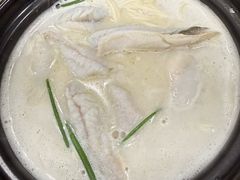 -阿娘面馆