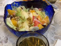 -Aqua Oasis 水天堂(常熟永旺店)