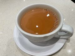 -和平馆·地道港澳茶餐厅(西门口店)