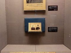 -上海孙中山故居纪念馆