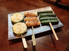 -鸟鹏烧鸟居酒屋(天河领展店)