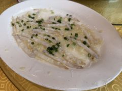 -大笑饭堂(甲子桥店)