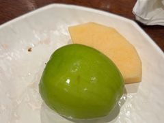-亚特兰蒂斯-番红花海鲜自助餐厅·鲜活海鲜·小火锅