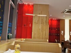 -辣公子·千岛湖私房菜(滨江店)