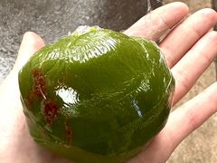 -许阿姨糕团店(南京总店)