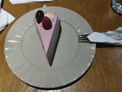 -榖屋house of flour(张江首店)