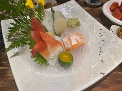 -熊藏居酒屋(kkone店)