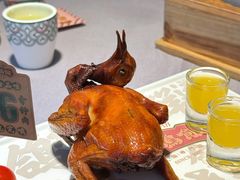 -大鸽饭(北京路店)