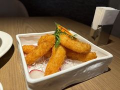 -佐度王子扒房(西城红场店)