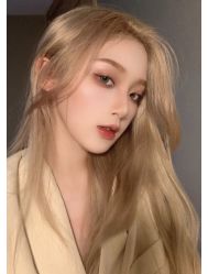 -D.G造型·烫发染发接发