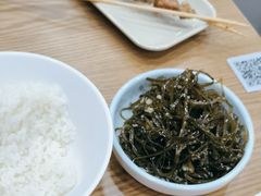 -李先生牛肉面大王(北京东四店)