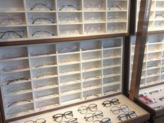 -视野联行眼镜(西站中天健广场店)