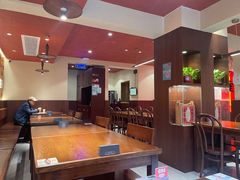-德天顺盖码饭(人民西路店)