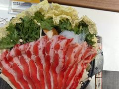 -鲸山上·私房日料(泰达MSD店)