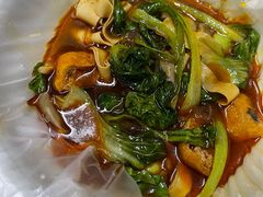 -慧姐烤串(南宁南小区店)