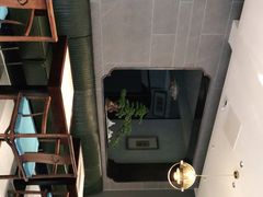 -高玛纳驴肉火烧(河间总店)