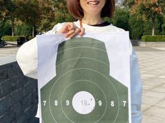 -中国北方国际射击场