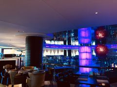 -杭州龙禧福朋喜来登酒店