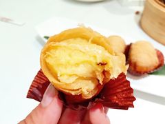 -潮福城大酒楼·潮味粤品·港式点心(湖滨北路店)