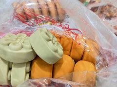 -福源馆(河南街店)