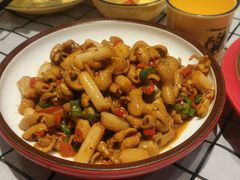 -江西老表·经典江西八大碗