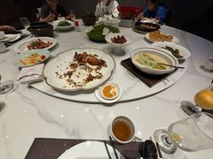 -好友缘酒家(会展中心店)