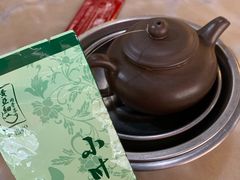 -黄亚细肉骨茶(仰光路店)