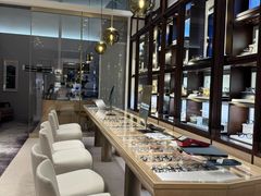 -溥仪眼镜PUYI OPTICAL(国贸商城店)
