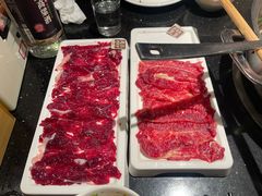 -尚合里潮汕牛肉火锅(海沧店)