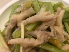 -冯鱼头火锅(青蓝山美食一条街店)