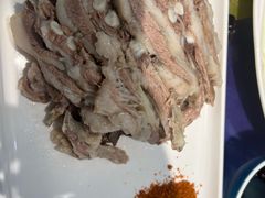 -国强手抓(西夏区店)